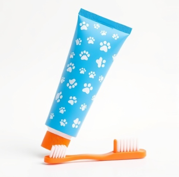 강아지치약 선택법,완전정리 관련 이미지