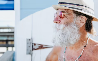 65년생 국민연금 수령나이