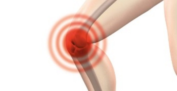 관절 연골에 좋은 영양제 콘드로이친 효능과 부작용