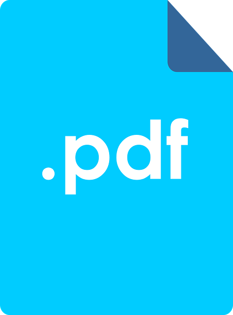 pdf 뷰어 다운로드 어도비