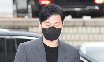 양현석 재판 무죄
