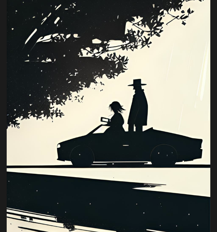 현대 블루링크 앱 어플 다운로드 사용방법 자동차 원격