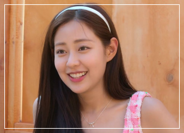 솔로지옥2 9회.10회