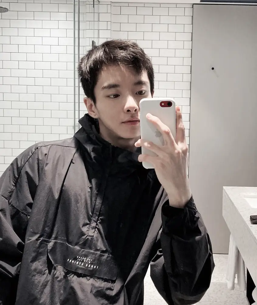 정다은