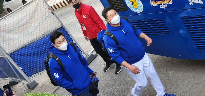오재일4