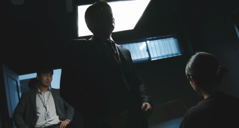 이로운사기_15회