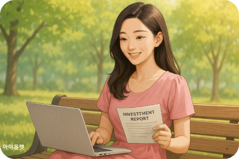 관 흐름을 읽는 실전 팁