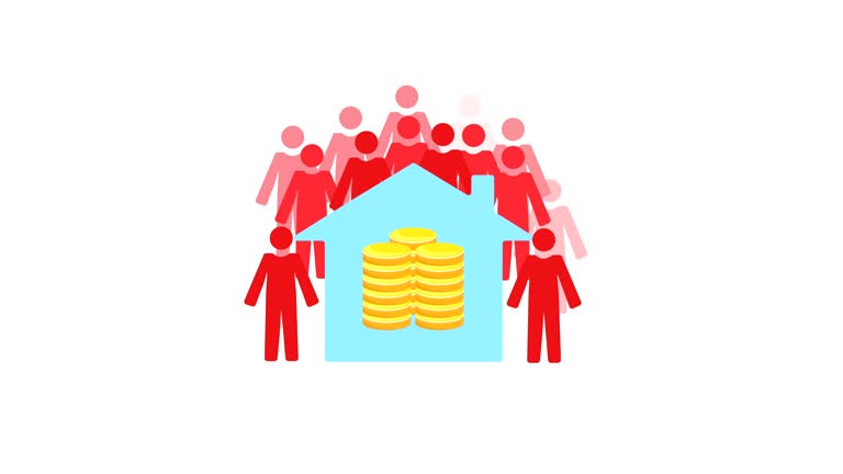 주택연금 수령금액 계산