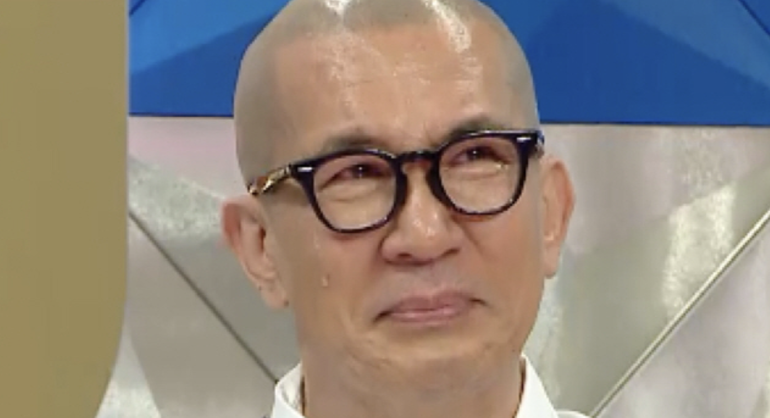 구준엽 서희원 라디오스타 감동적 러브스토리