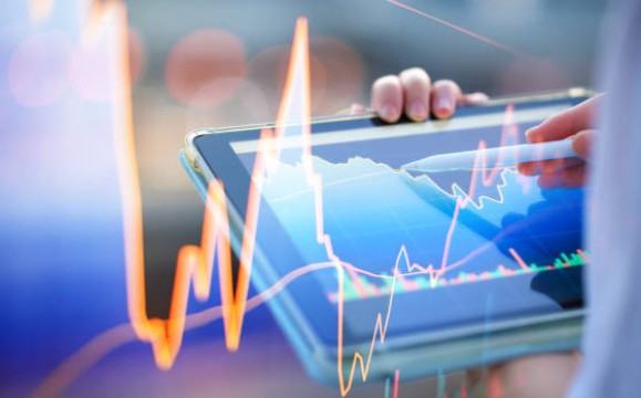 ESG, 거래의 불완전성