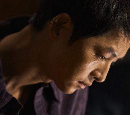 최신 개봉 영화 순위 화란