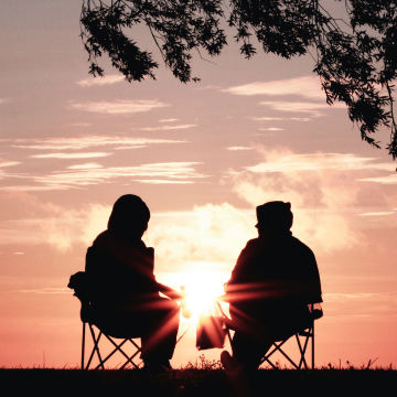 노후자금 계산기