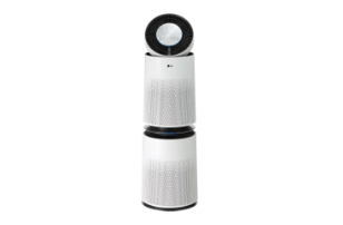 Home Appliance &amp; Air Solution