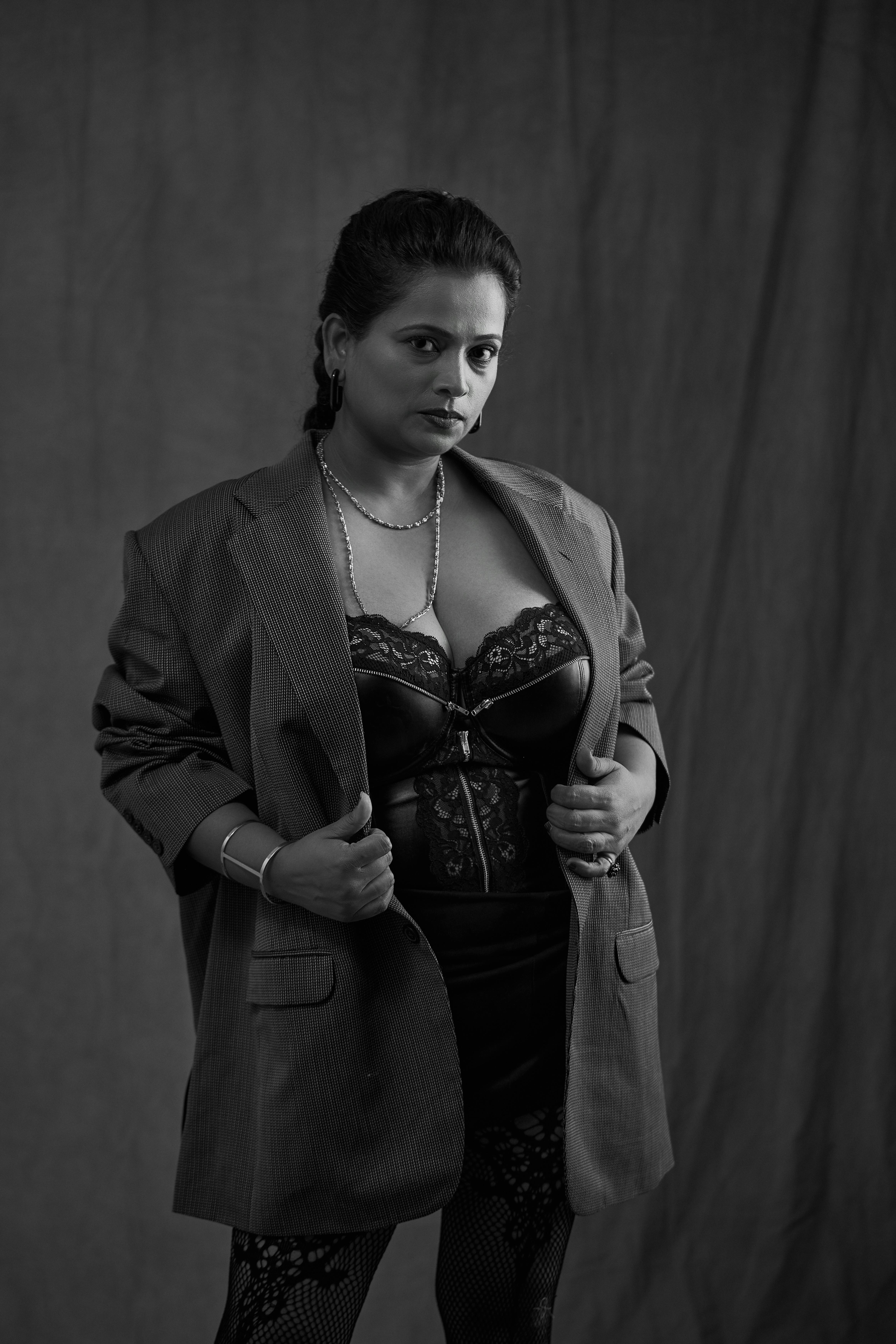 "인도미 나무위키: 뉴진스부터 컵라면까지, 인기 라면의 모든 종류 탐험!"