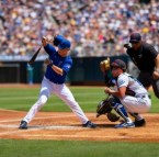 프로야구 KBO 시범경기란? 관련 사진