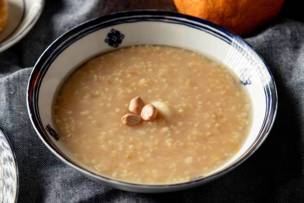 임플란트 수술 후 좋은음식 9