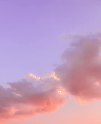 대성셀틱 보일러 as 바로가기