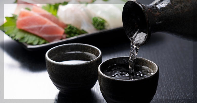 소주 약주 막걸리 건강에 좋은 술