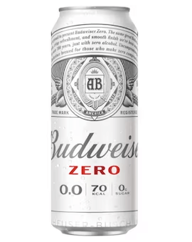 무알코올 맥주 순위