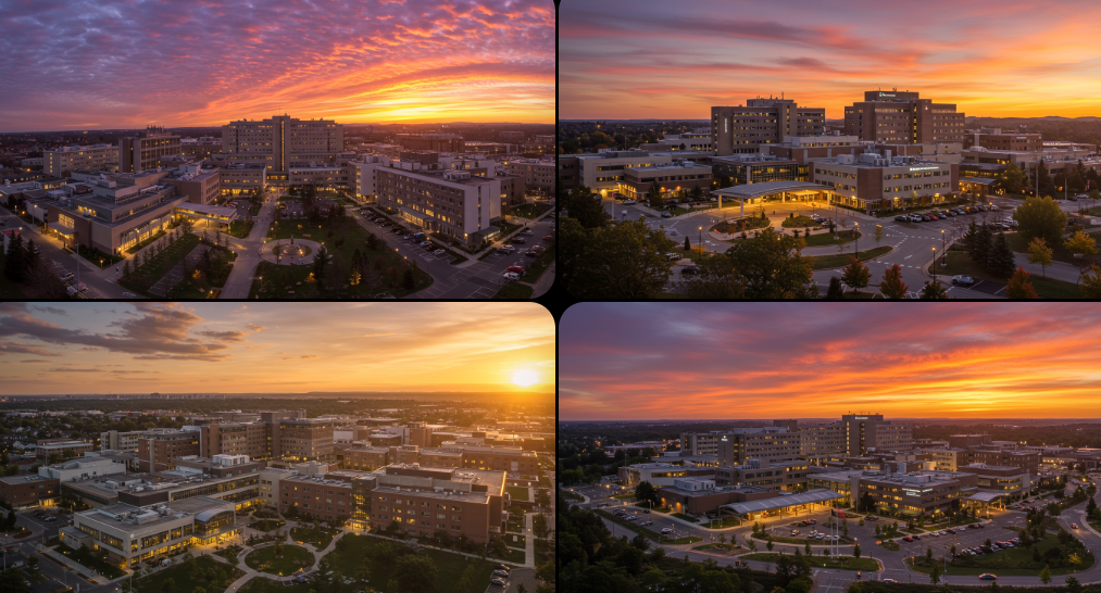 대한민국에서 갑상선 저하증 치료 가장 잘하는 병원 TOP10, 질병코드