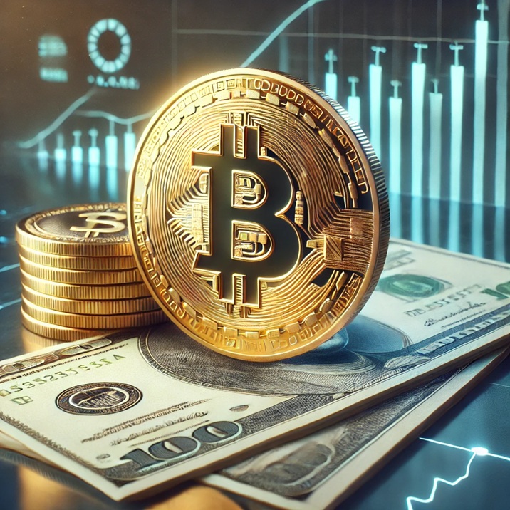 비트코인(BTC)