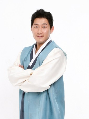 미스터트롯2 나상도 프로필 다시보기