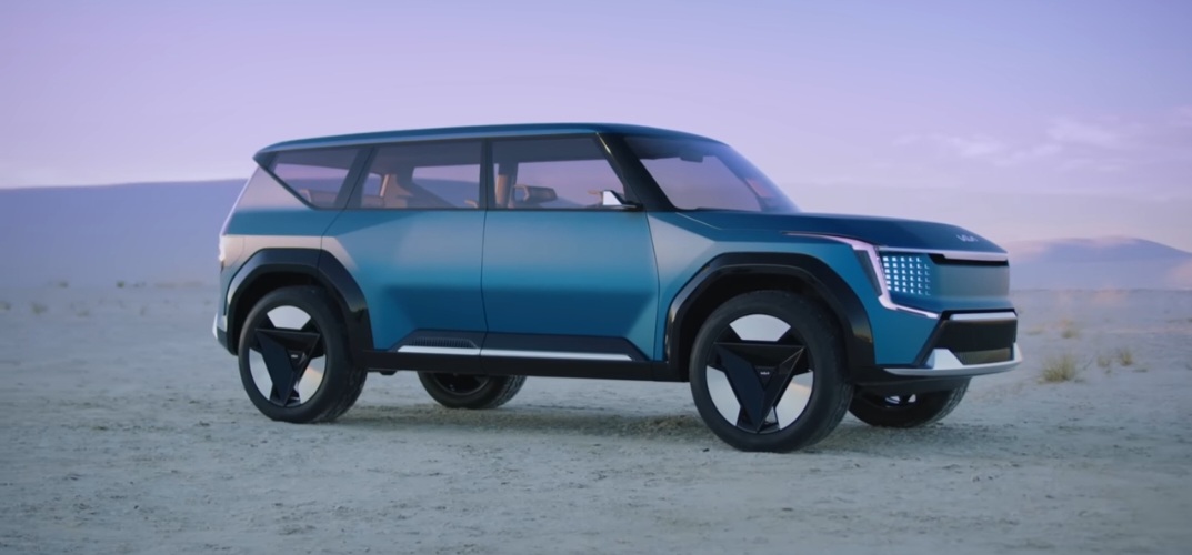 카니발 하이브리드