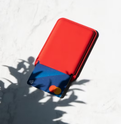 민생회복 소비쿠폰 사용방법 지급 금액 사용처