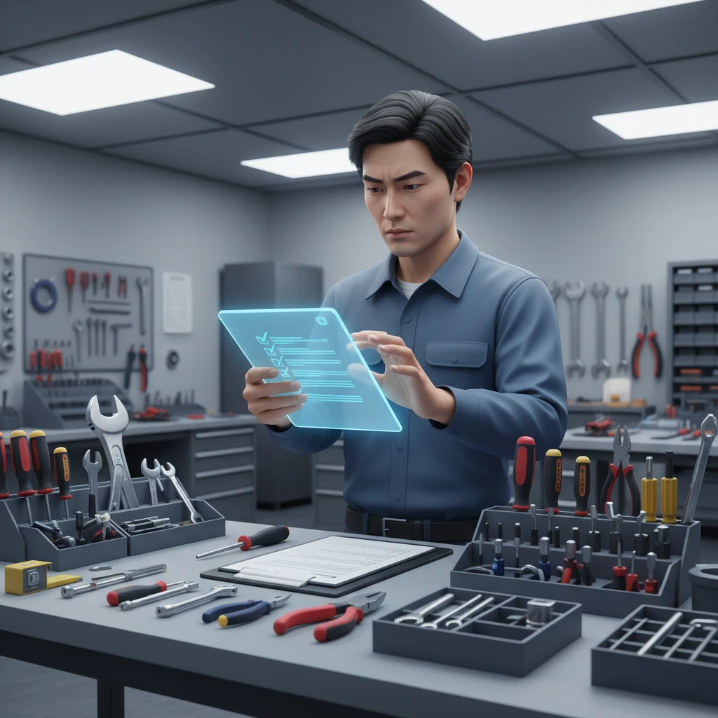 기능장 79회 실기 3월 시험 없는 ..