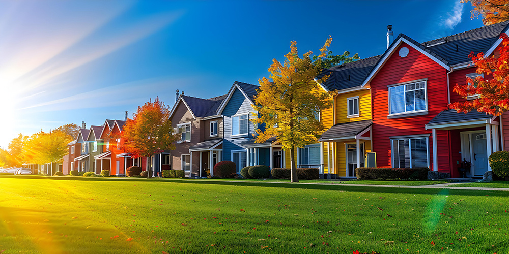 이사 가는 꿈 해몽