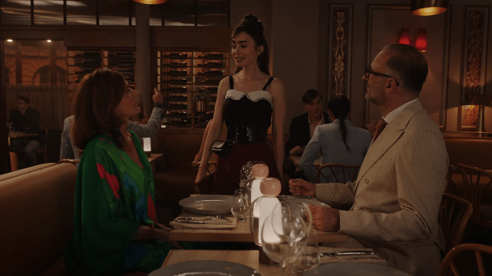 에밀리-파리에-가다-시즌3-4화