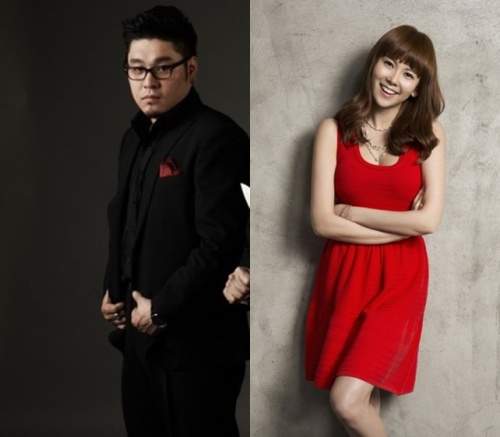 레이먼 킴 프로필