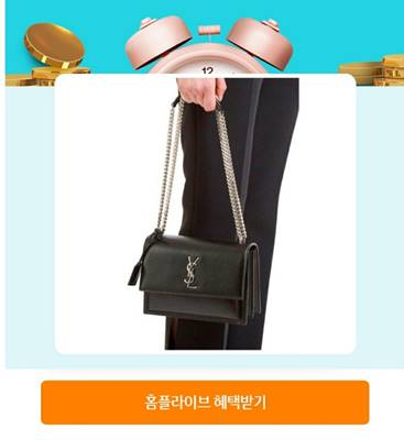 퀴즈