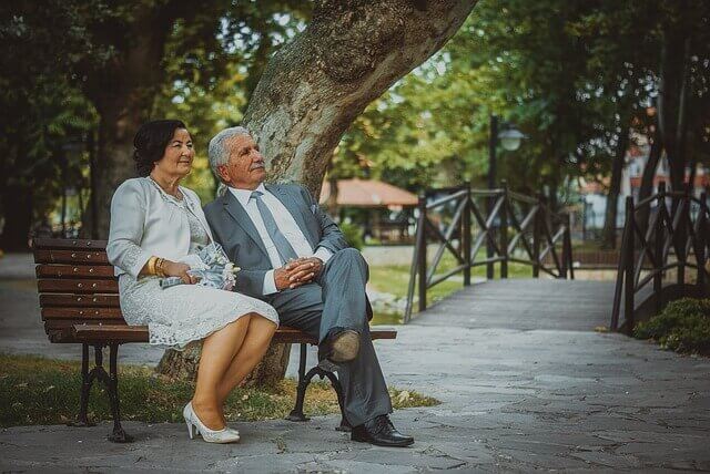 무엇이든-물어보세요-다시보기