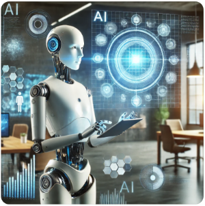 AI와 함께하는 텍스트 분석 기초 가이드