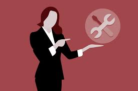 대전 청년 월세 지원