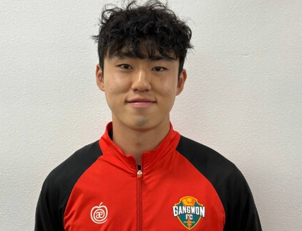 이기혁 축구선수