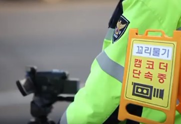 과태료와 범칙금