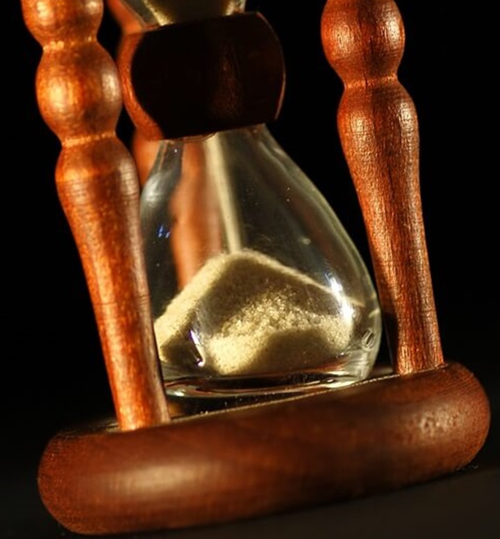 돌발성-난청-원인-초기증상-치료