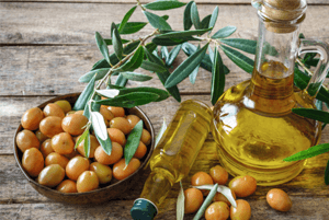 올리브유 효능10