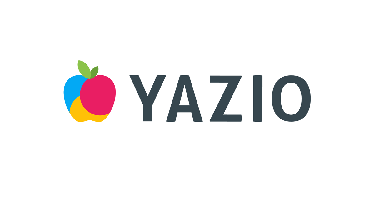 다이어트 어플 추천 YAZIO