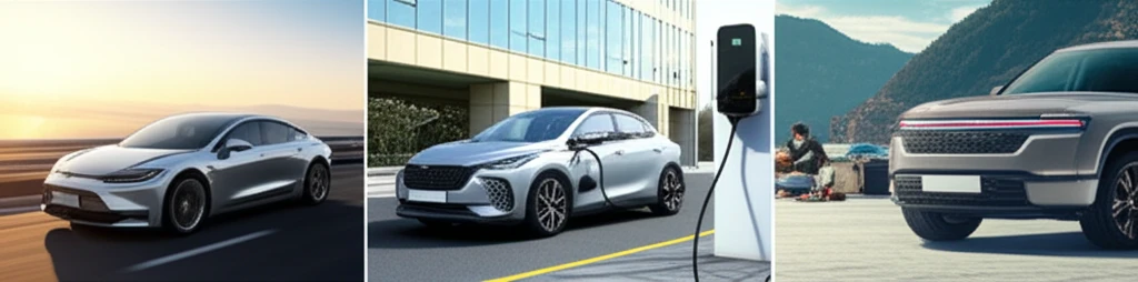 전기차 취득세 감면 혜택 및 청년 추..