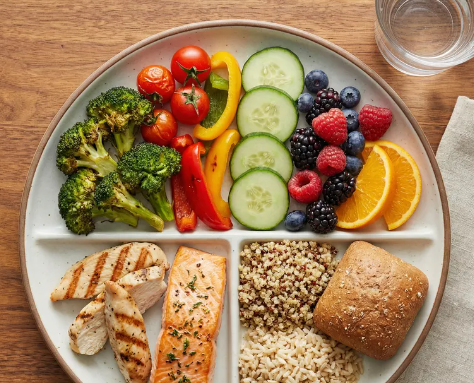 생활 전체 균형3