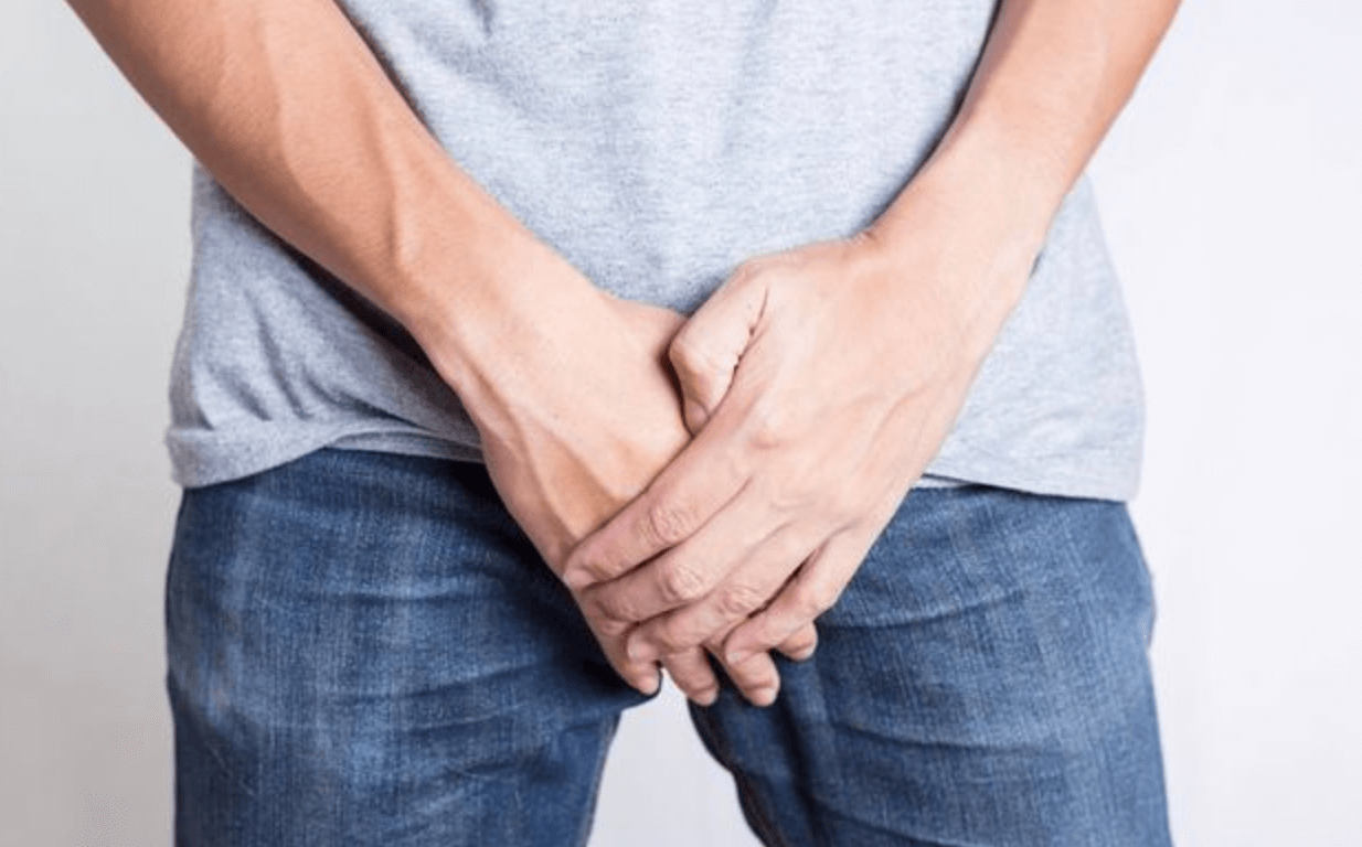 쏘팔메토 부작용