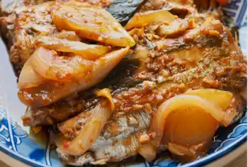 제주 갈치 가격 및 효능&amp;#44; 영양성분