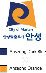 12월지원금