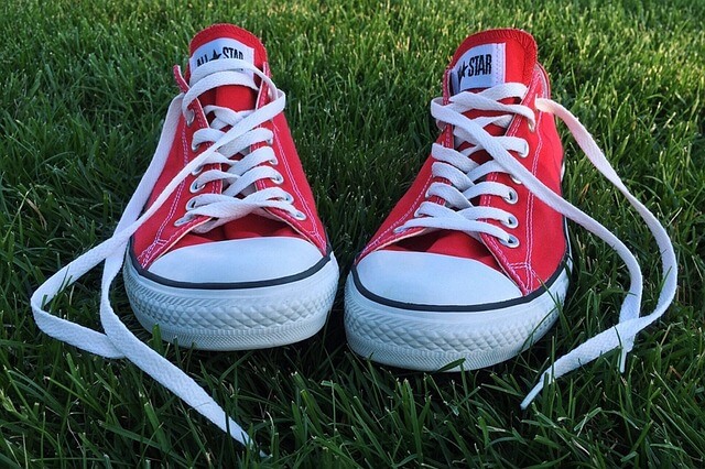 어린이 키 키는 영양제