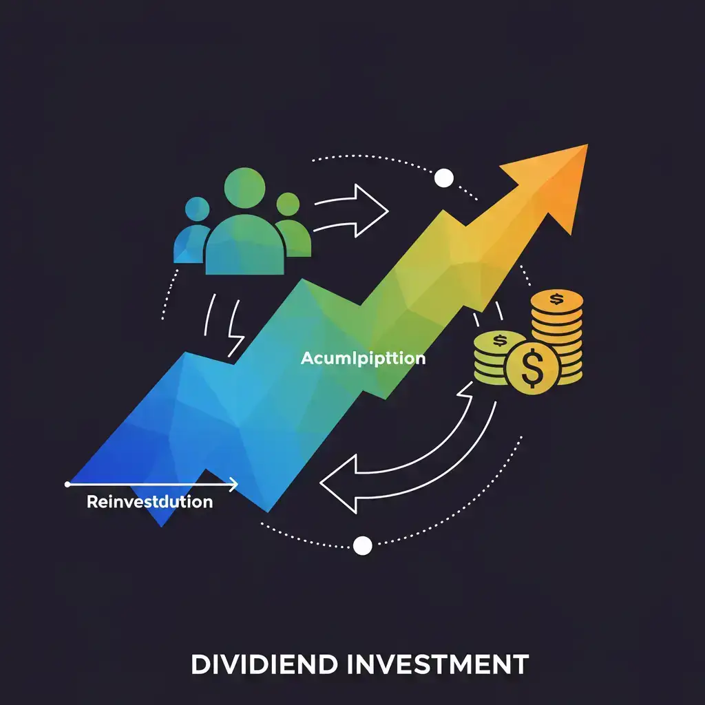 와이지-원(019210) 2025년 배당