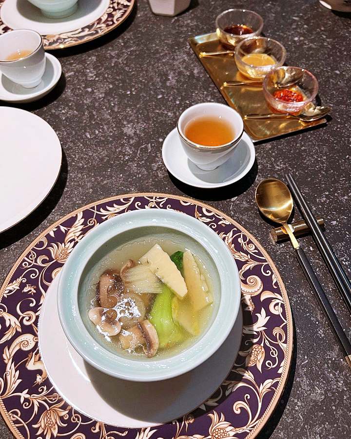 사장님귀는 당나귀귀 정지선 중식 셰프 수족관 활생선 활랍스터 우럭찜 도미튀김 중화요리 미식투어 잠실 맛집 위치 오늘방송 정보