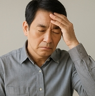 파킨슨병 초기증상